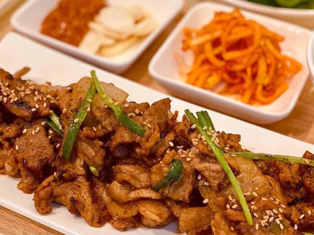 제육대가 비전점