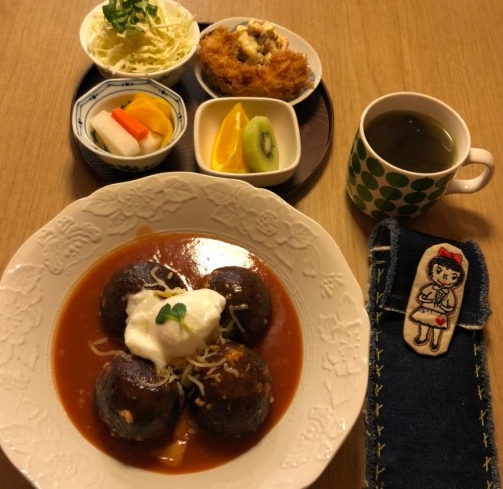 올데이인더키친