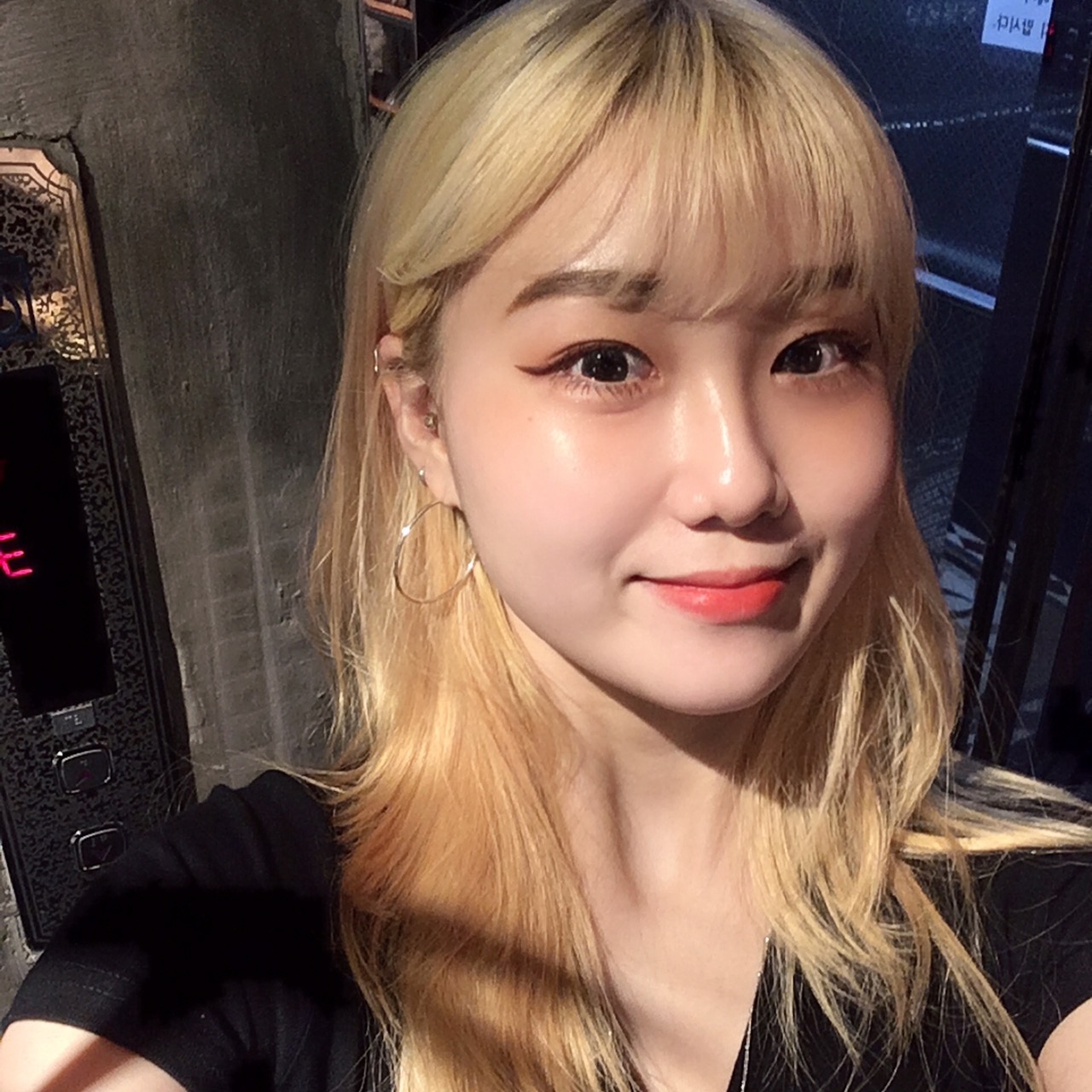 에이바헤어 원주무실점