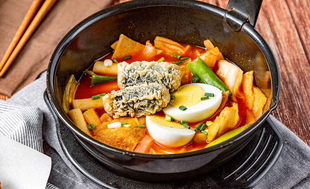 골치연구소