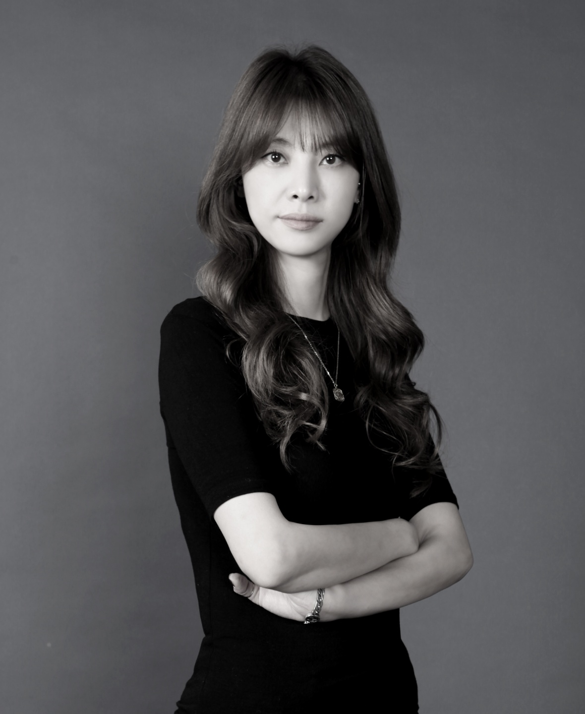 에이바헤어 원주무실점