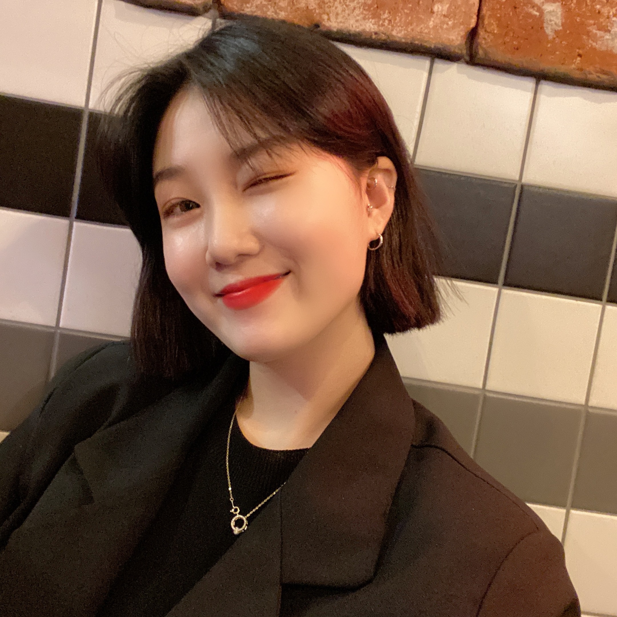 에이바헤어 원주무실점