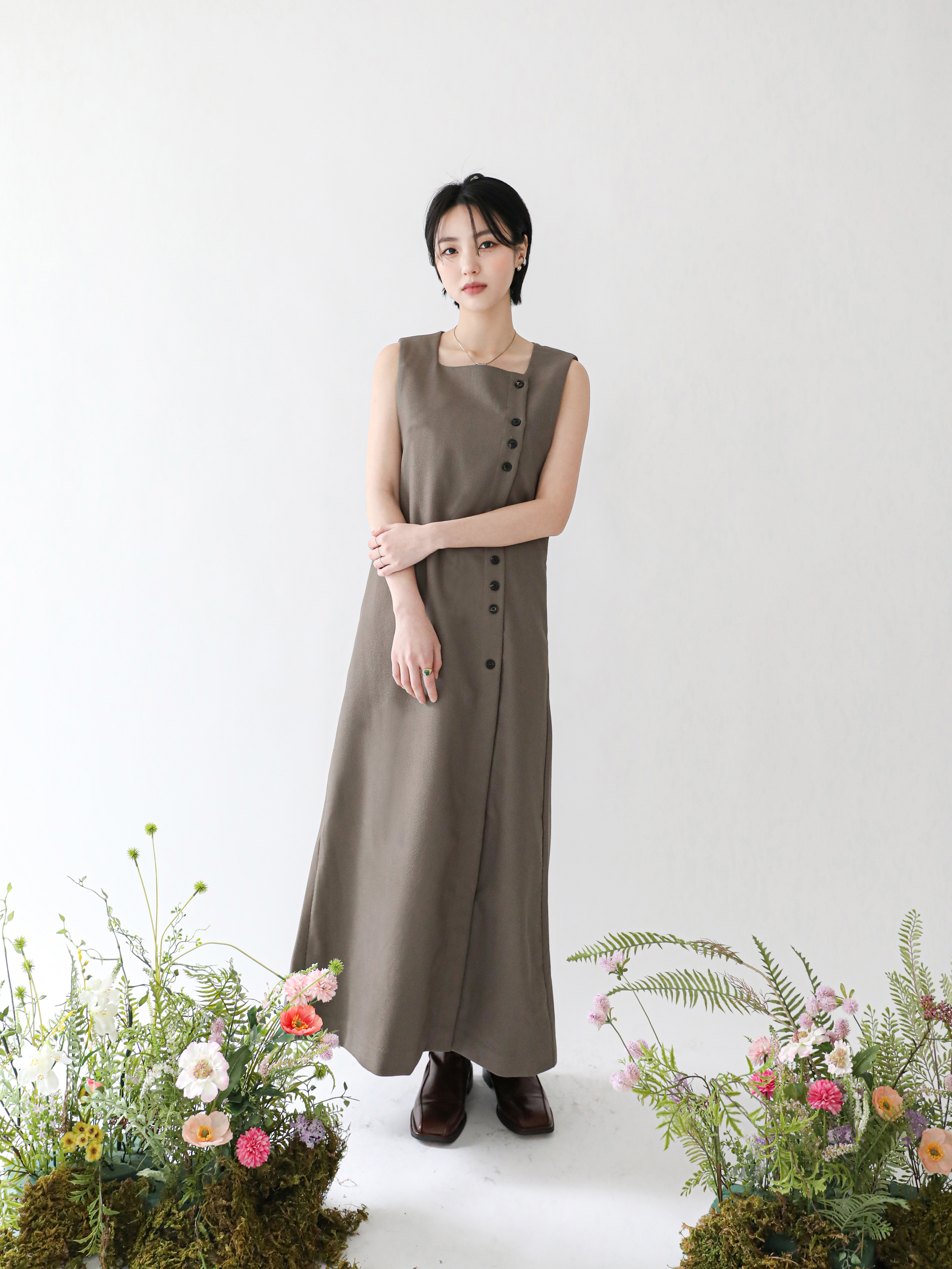 수현스튜디오