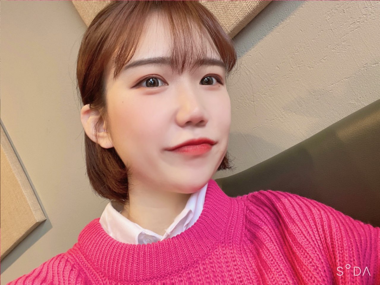 에이바헤어 원주무실점
