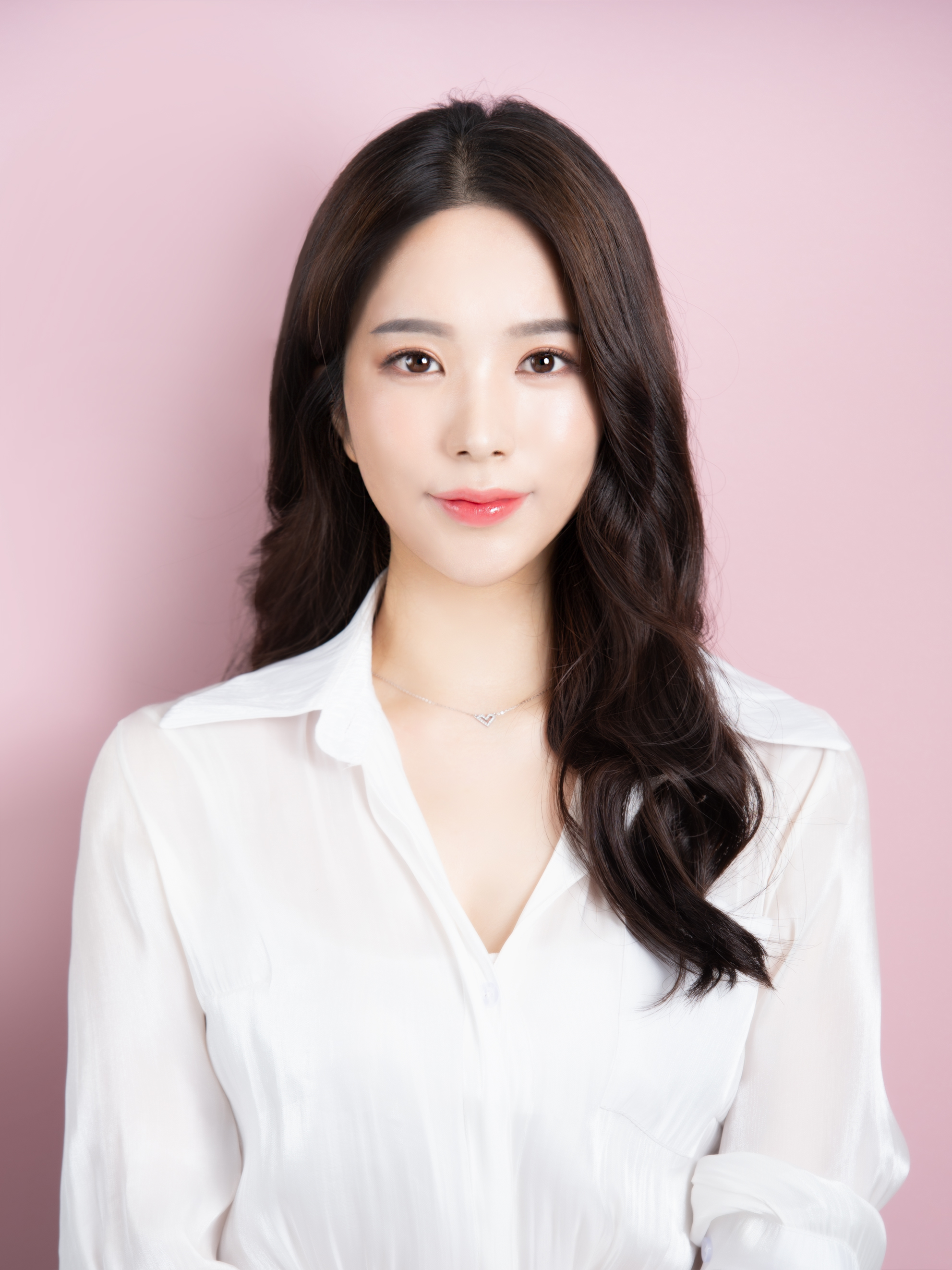 우리동네 사진관 동탄역점
