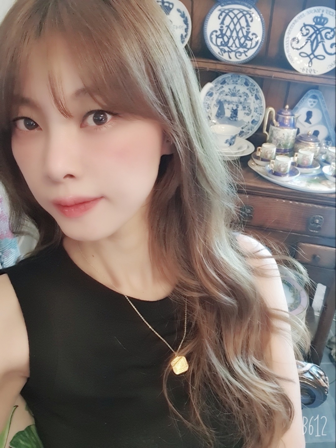 에이바헤어 원주무실점