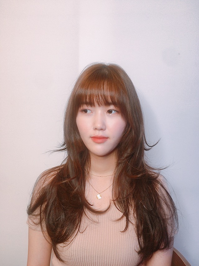 에이바헤어 원주무실점