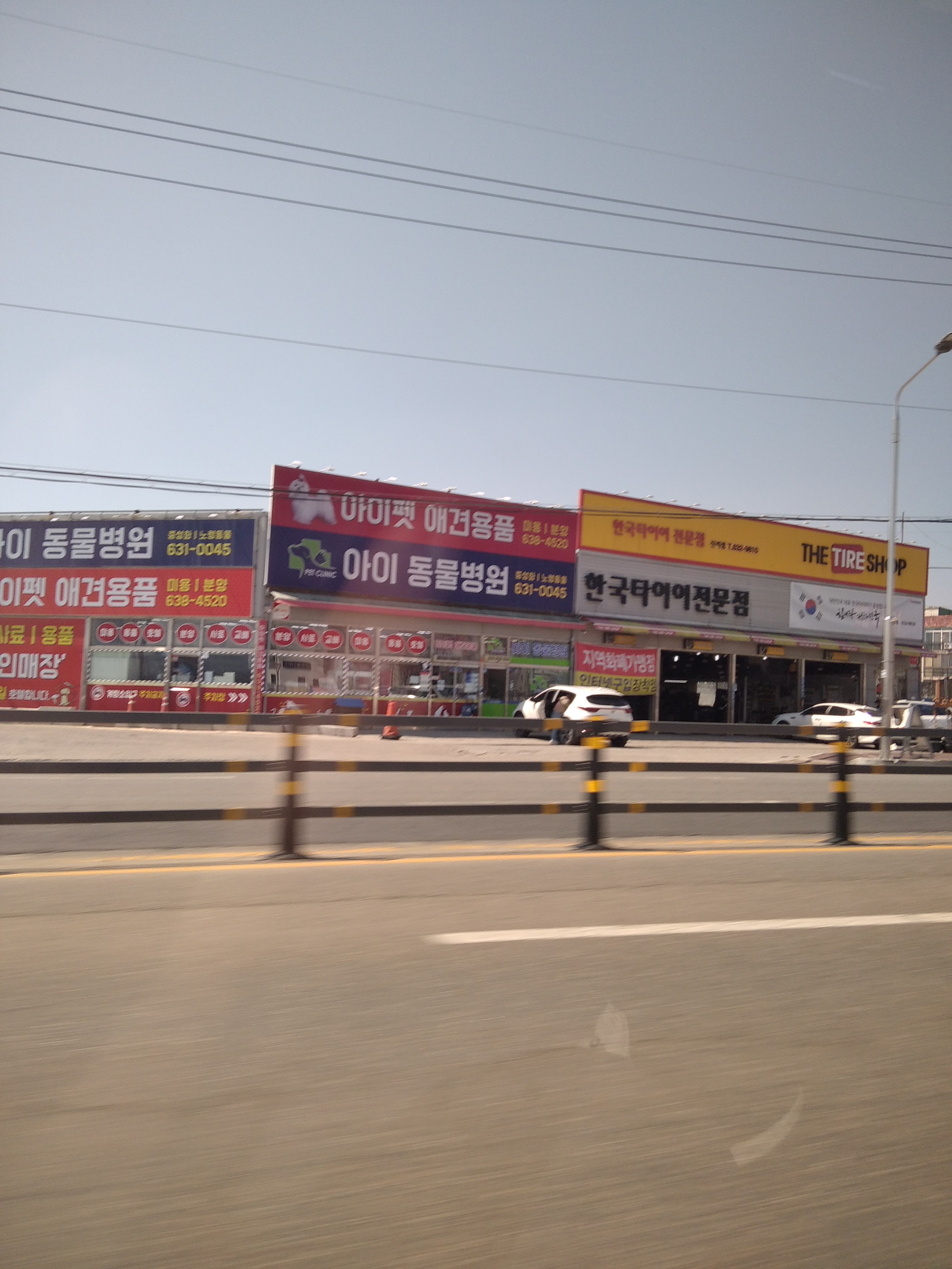 아이펫