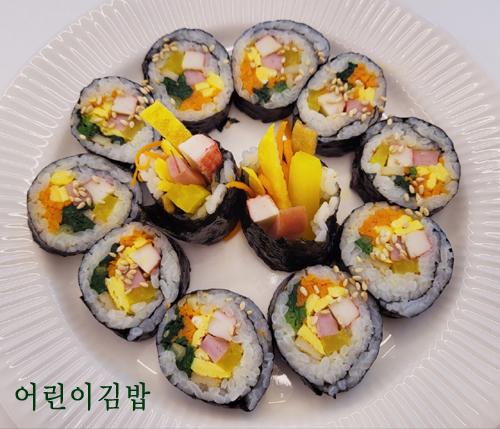 카페들랑