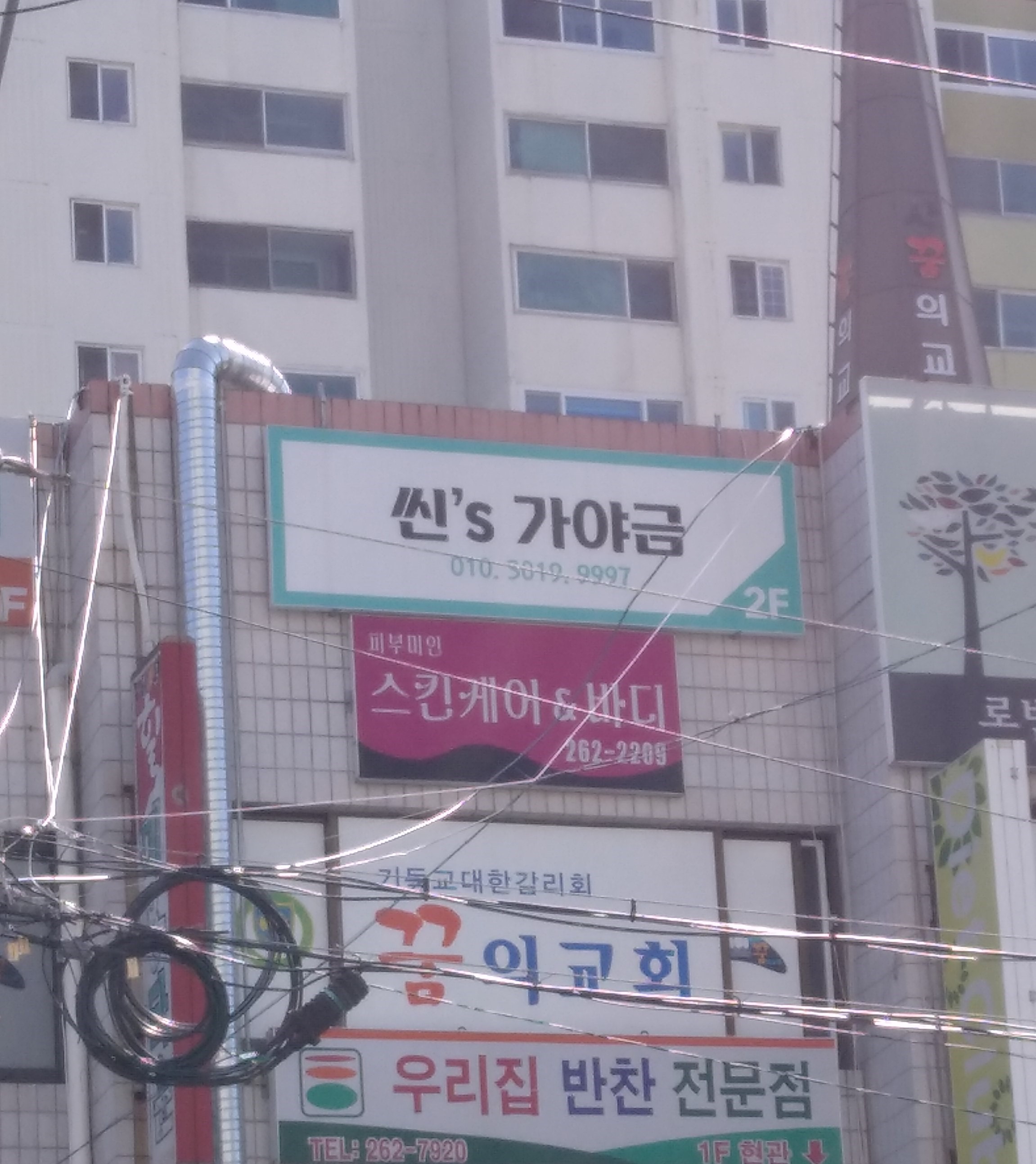 씬s가야금