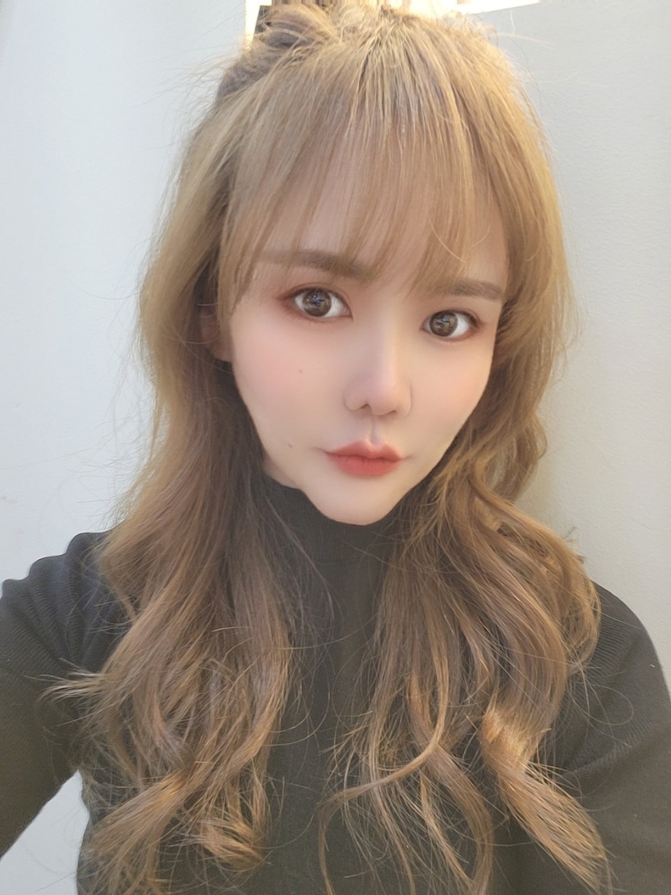 아뜰리에헤어본점