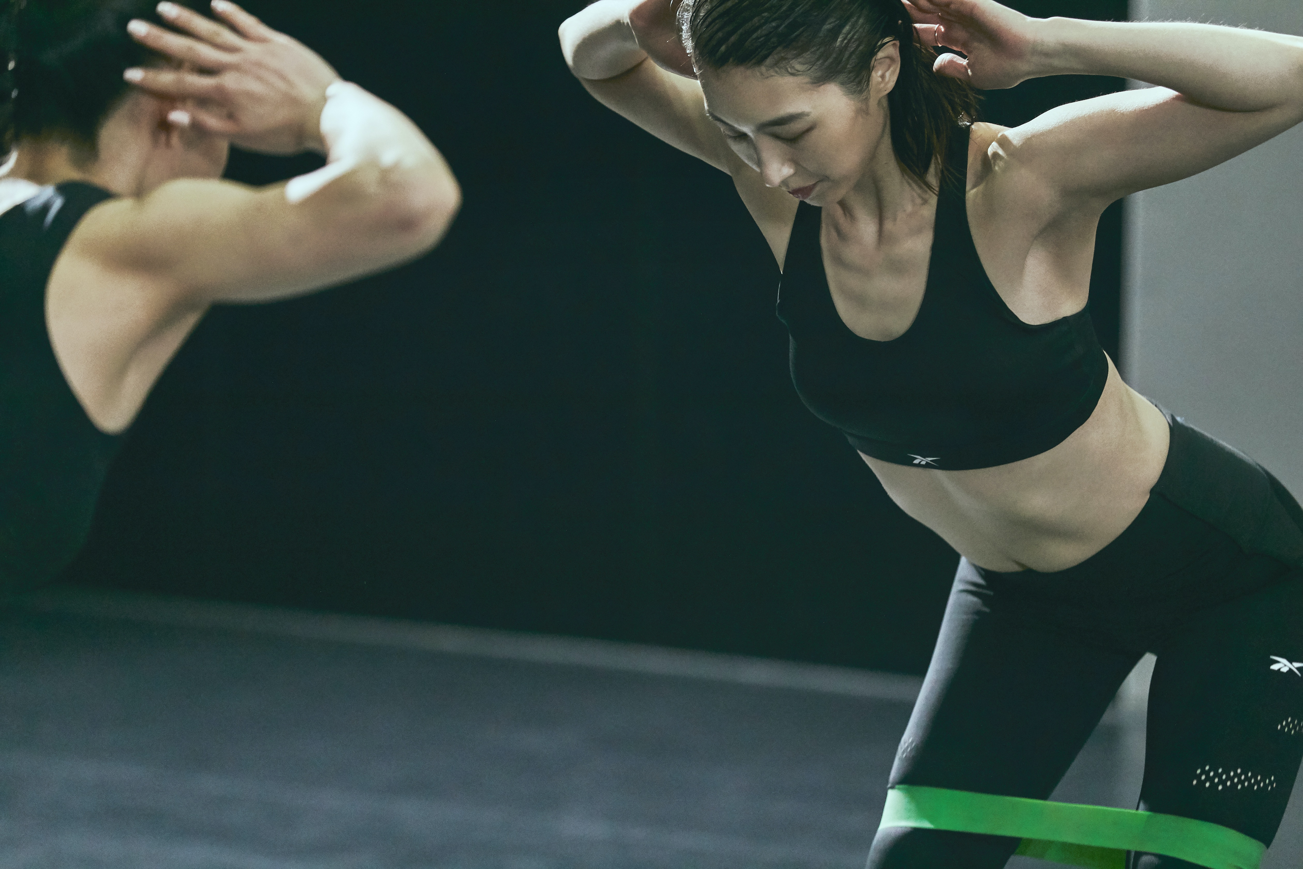 4TP FITNESS 대표 이미지