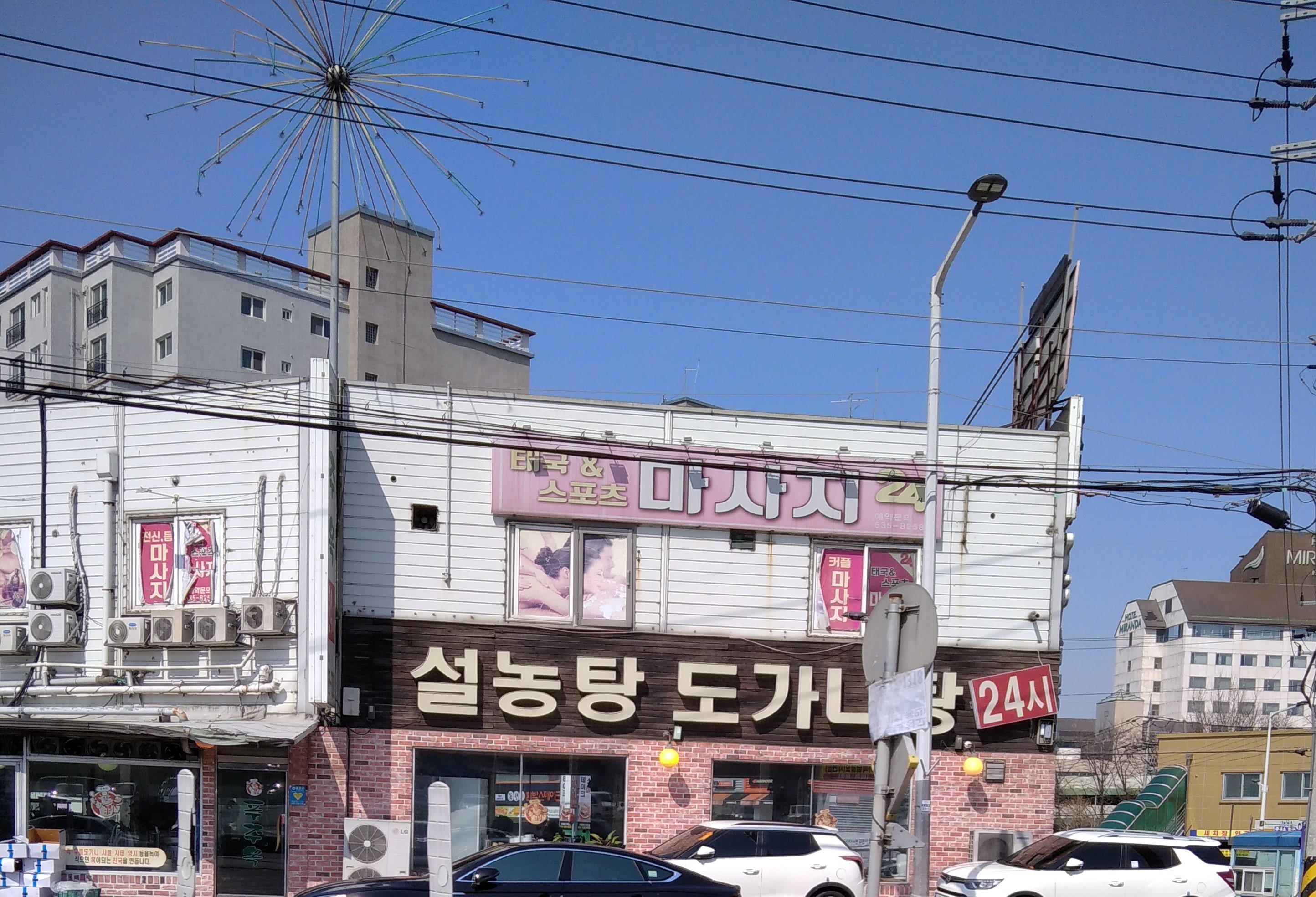 푸주옥 설명사진