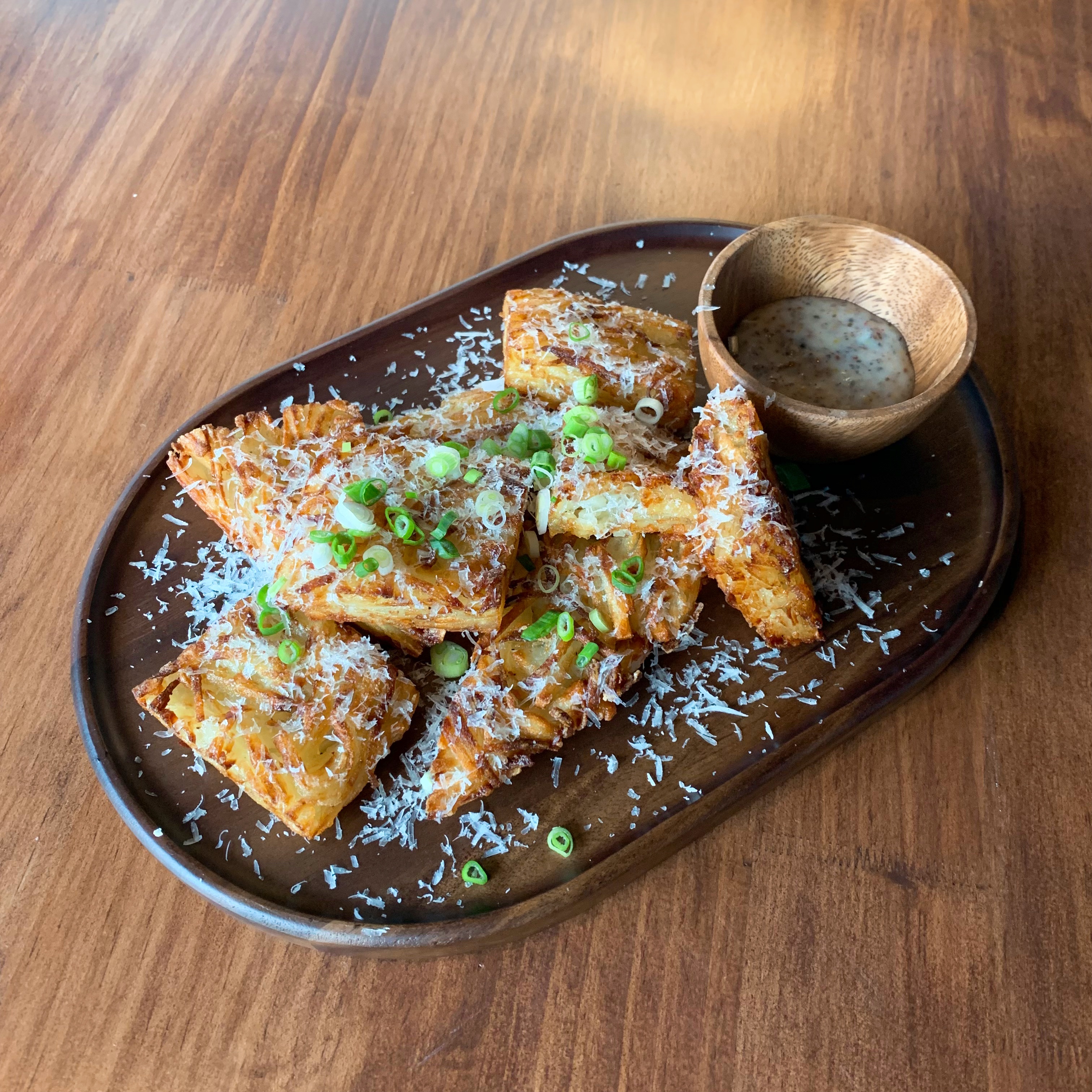 스치울때