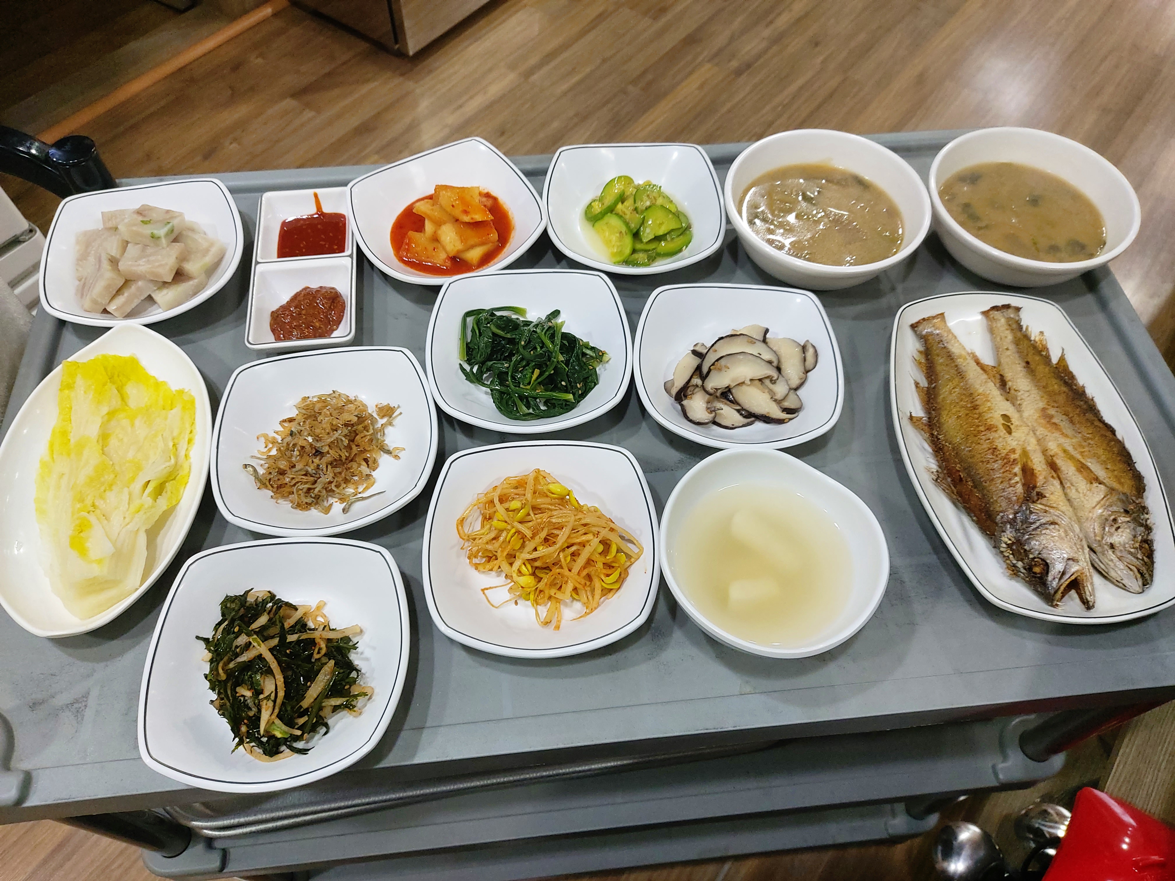만포정