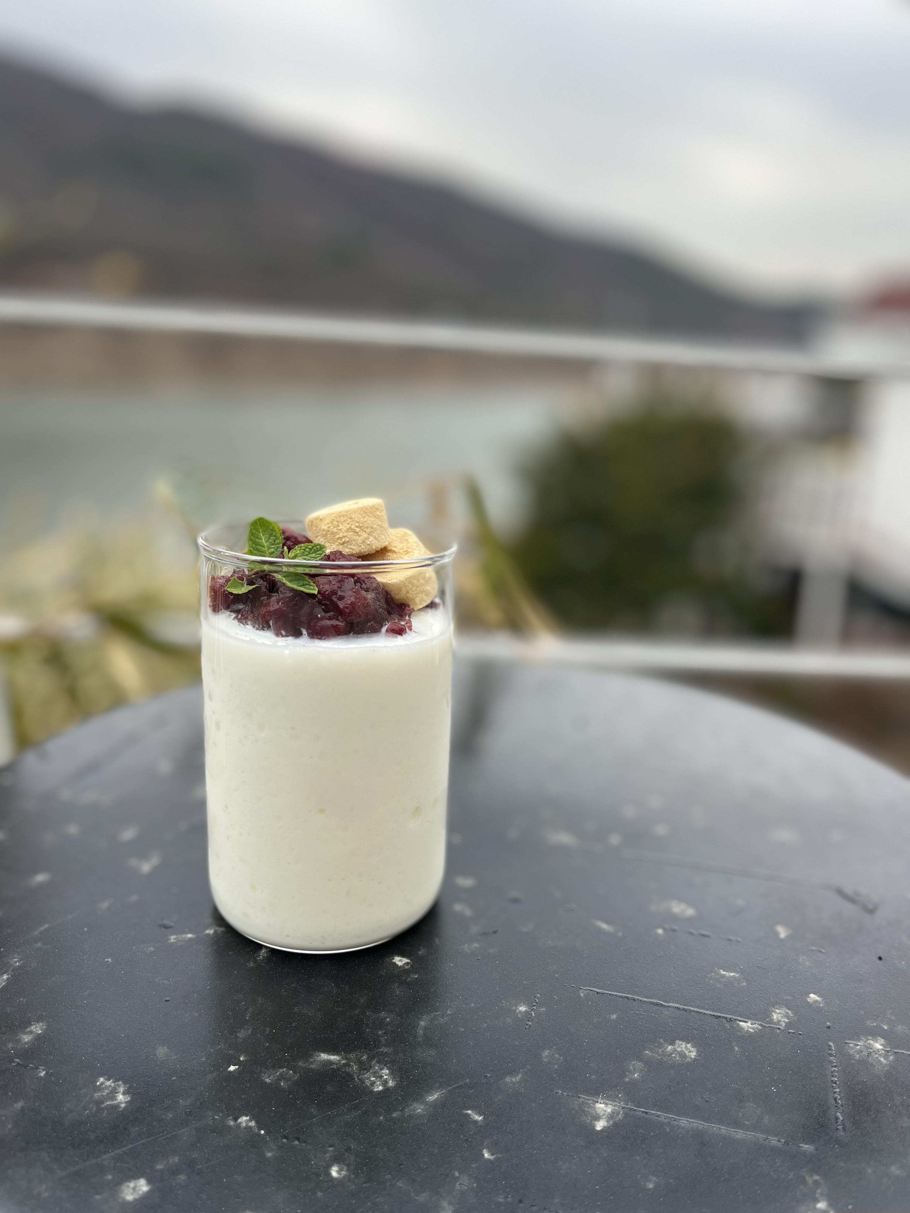 디베이크 대표 이미지