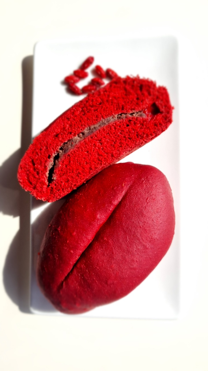 지리산과하나되기카페