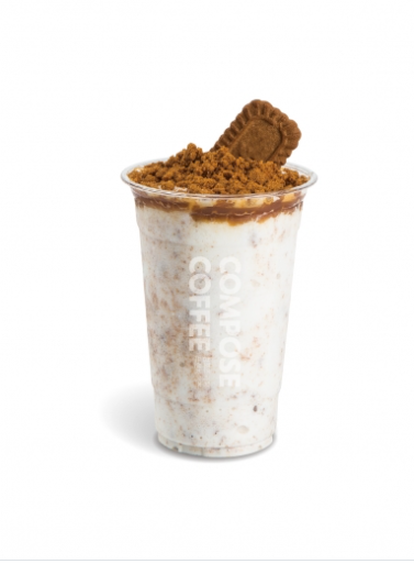 컴포즈커피