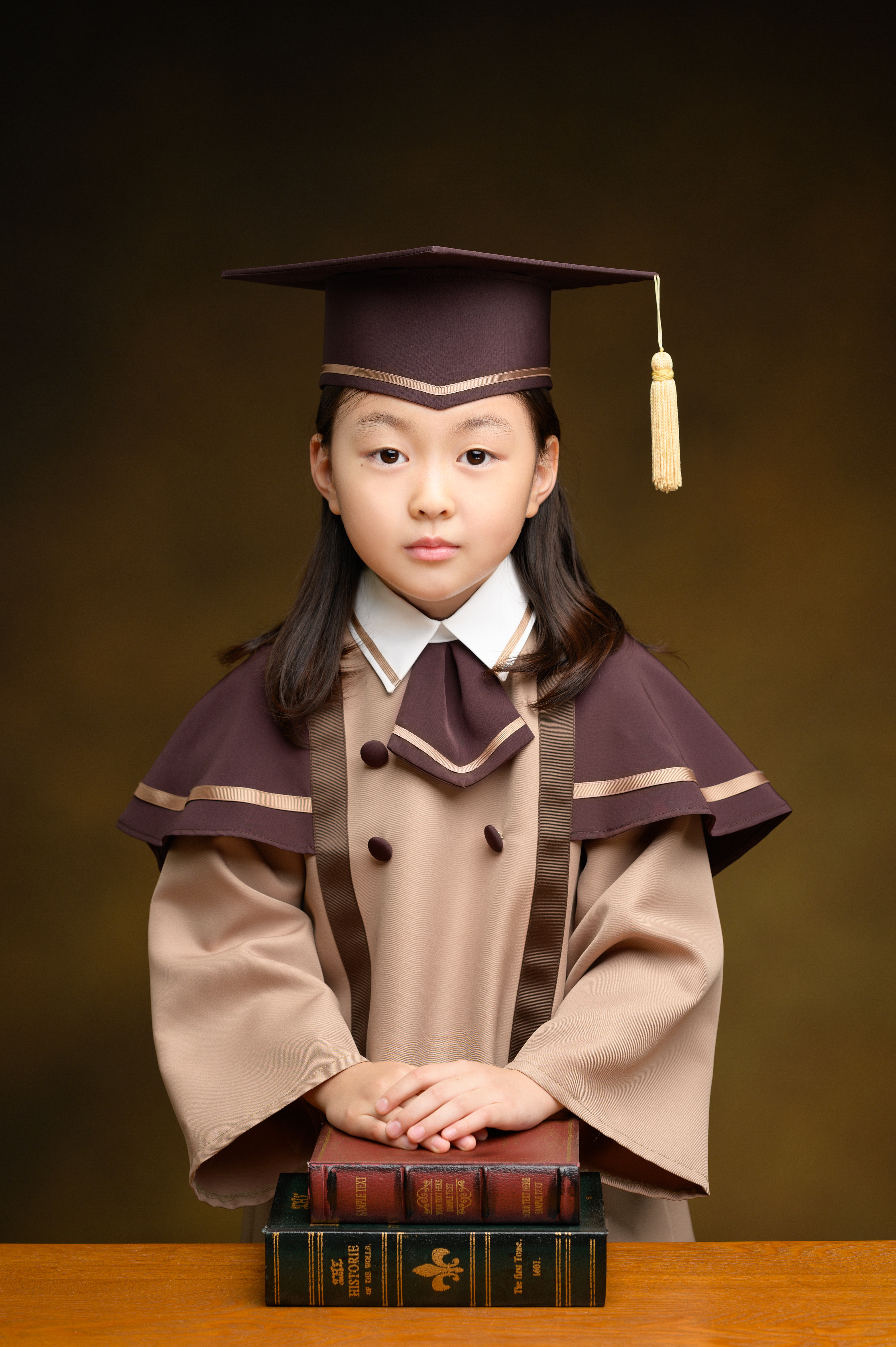초록페이지 사진관