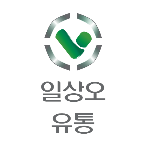 일상오유통