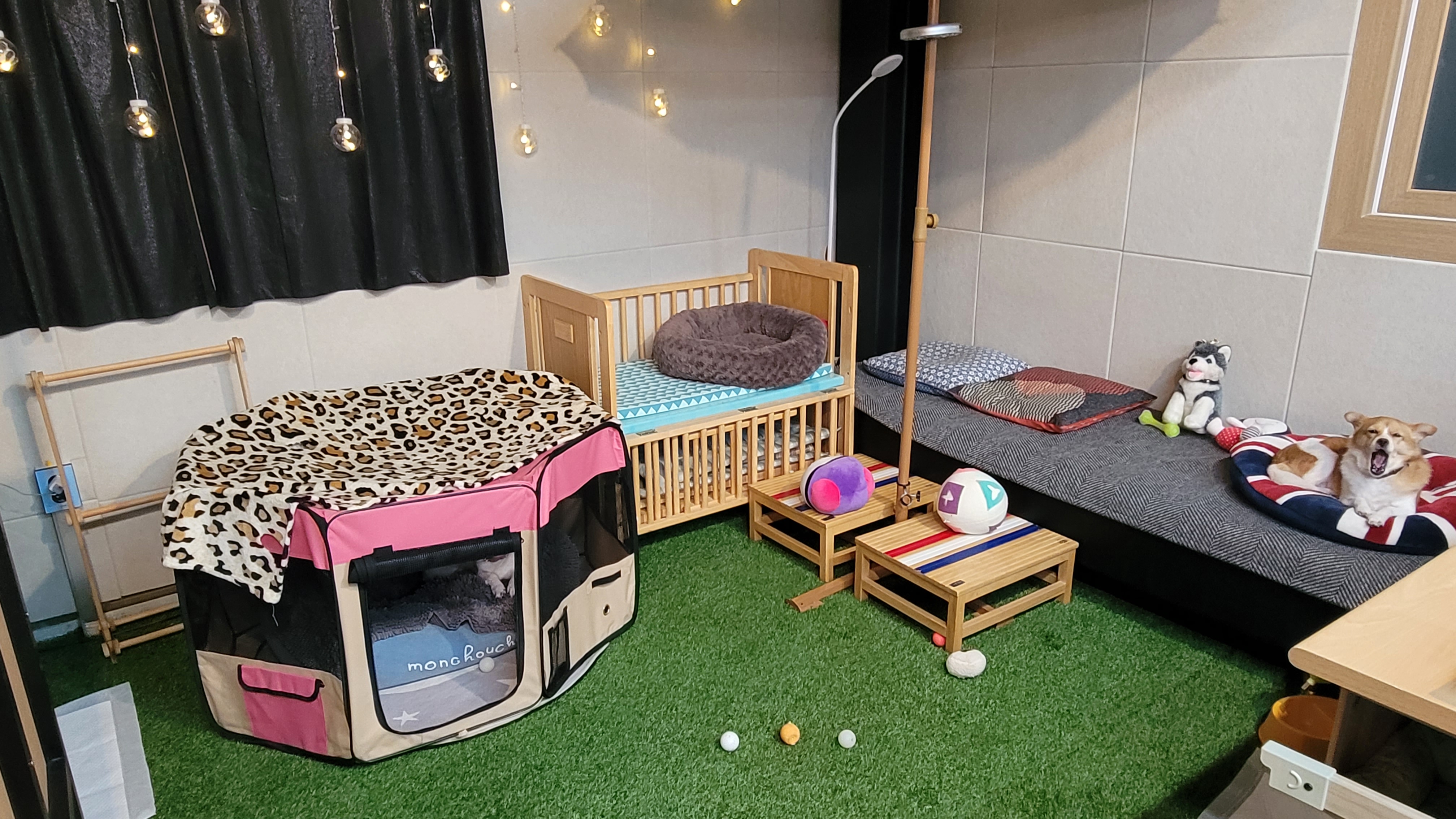 케이에스디문화원 대표 이미지