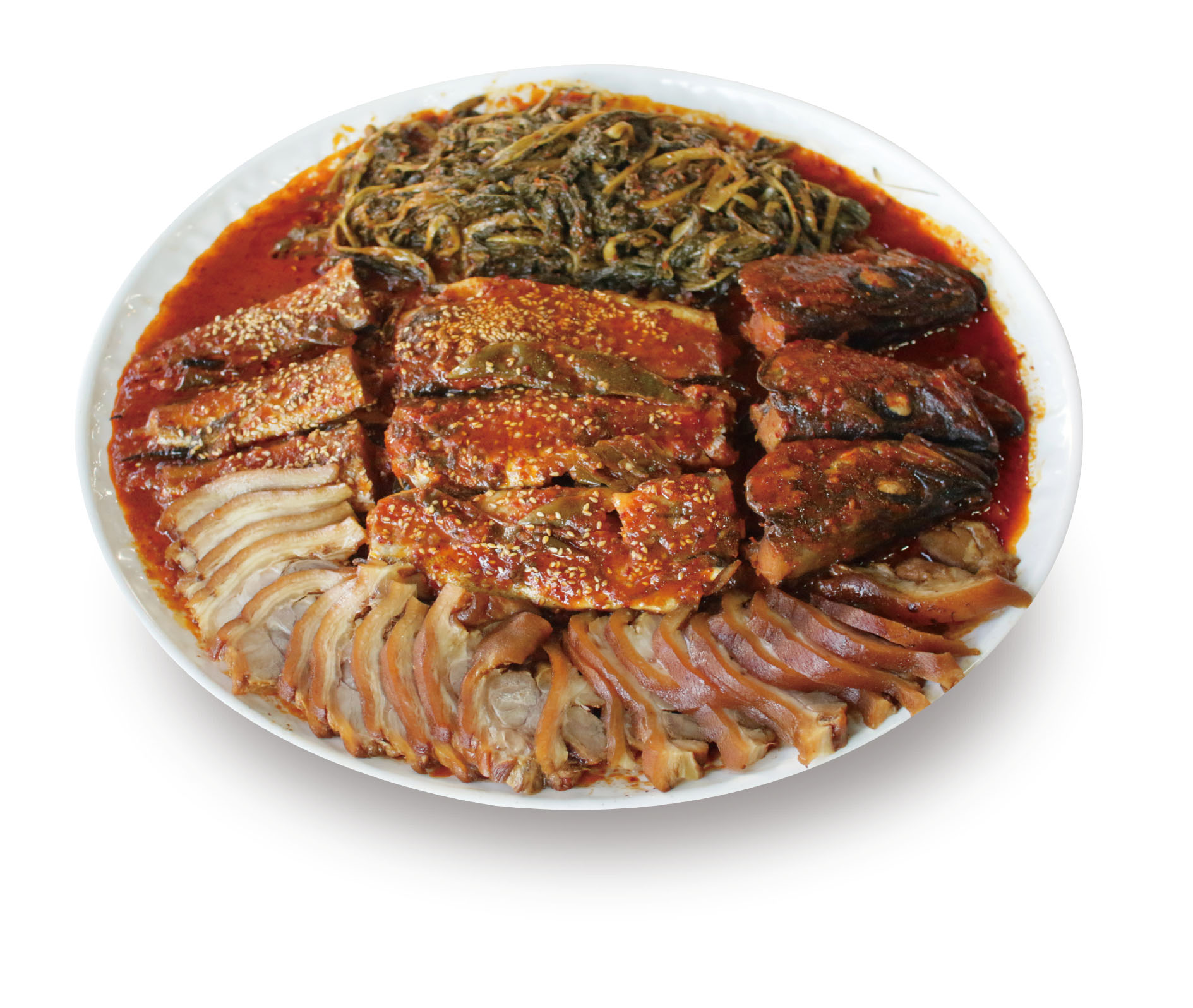 명태어장 임학점