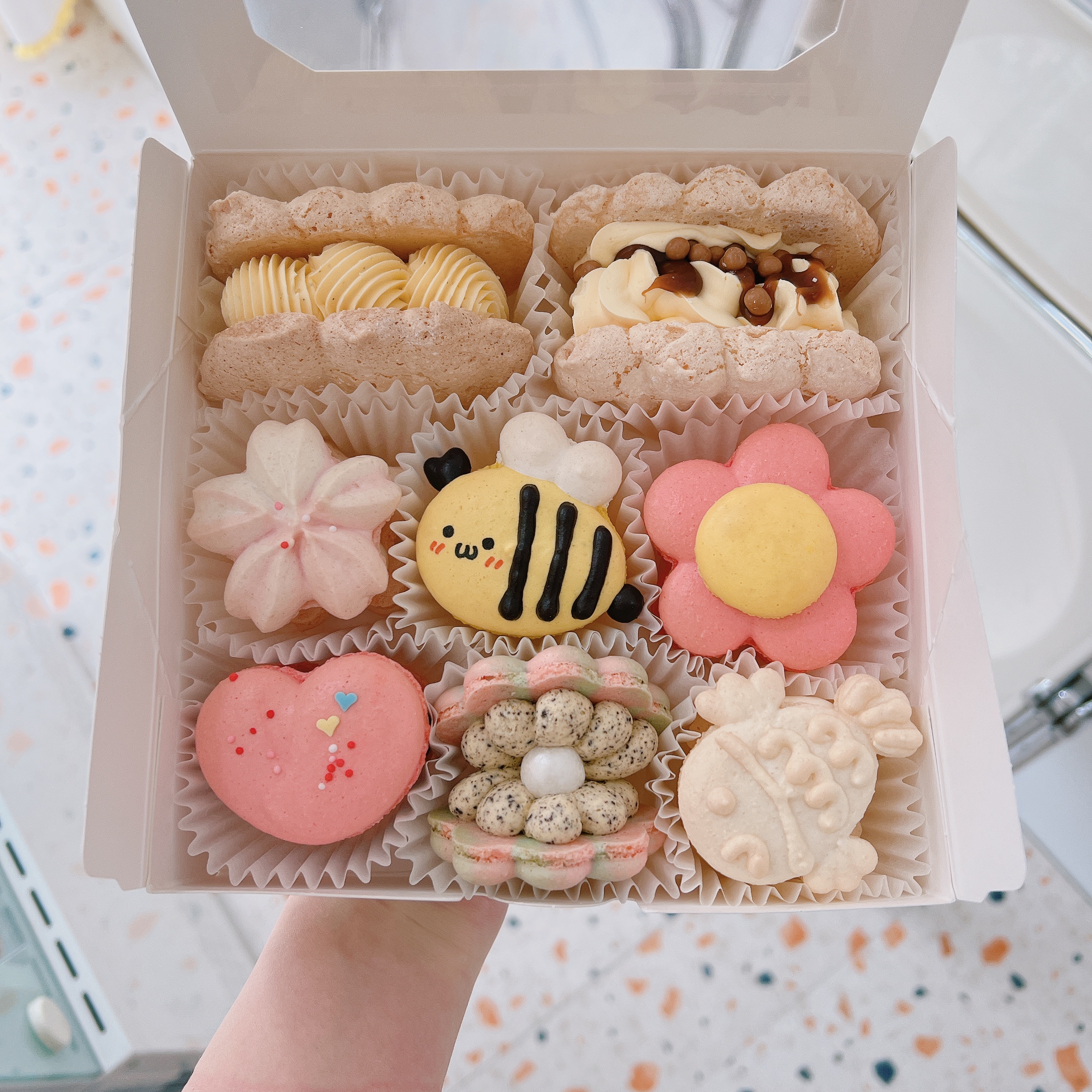 에이디저트 대표 이미지