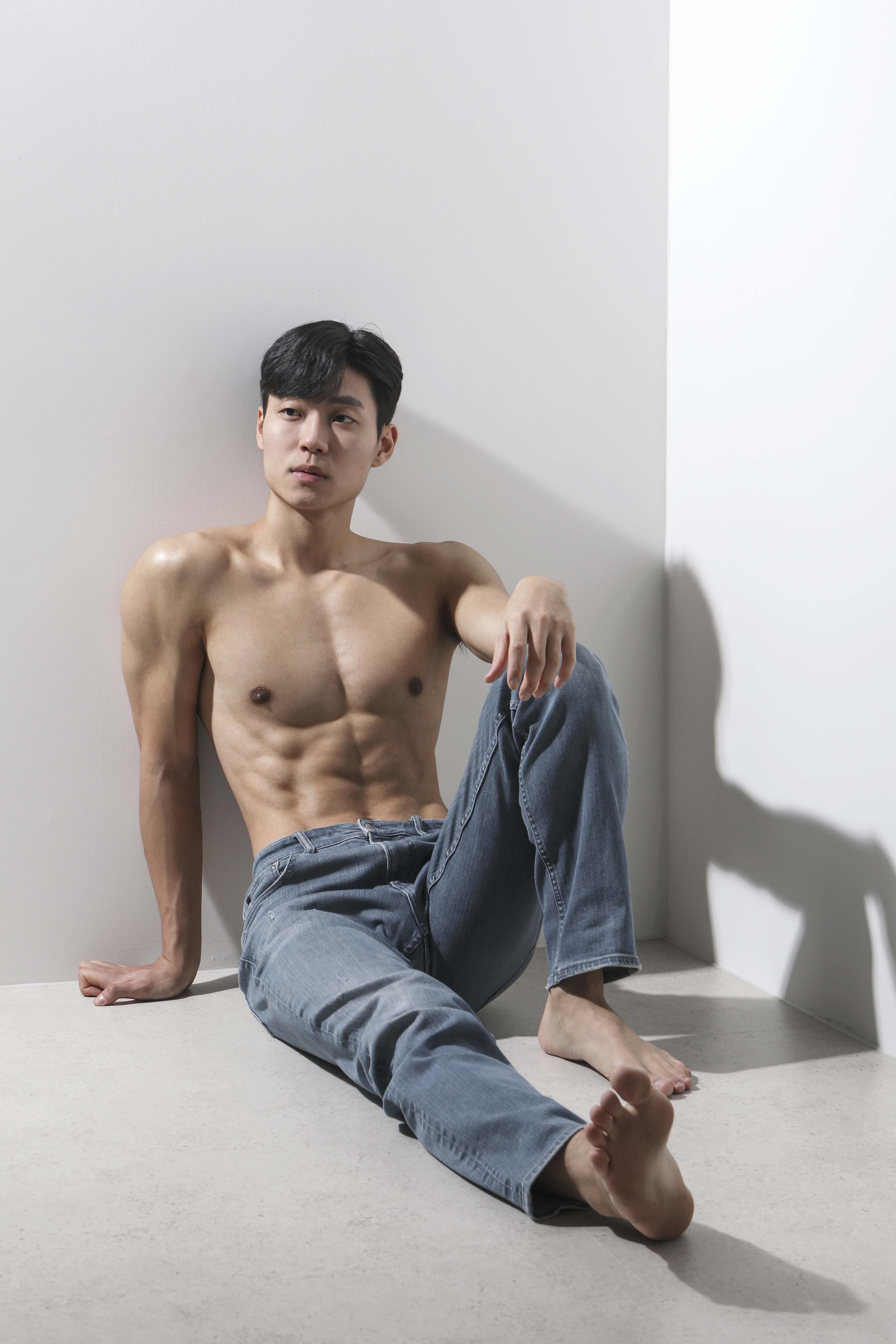 마농사진관