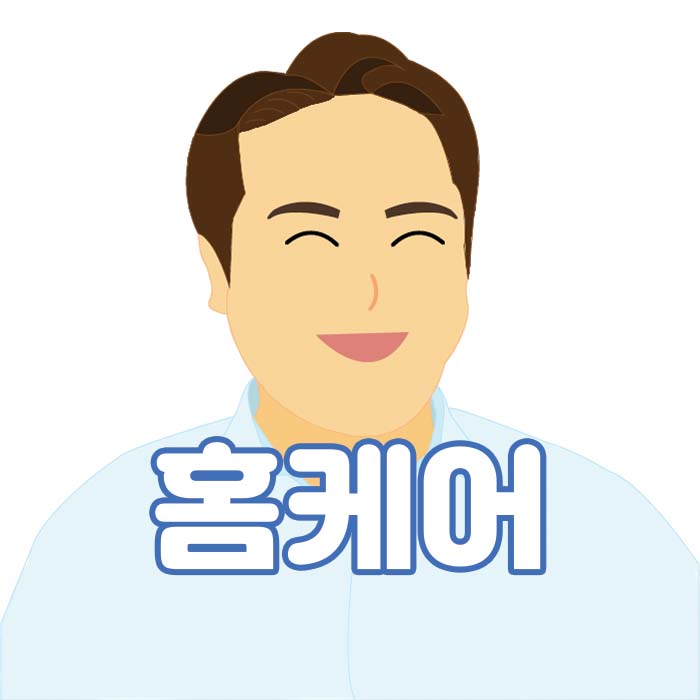 변기하수구막힘싱크대수전교체수도배관해빙