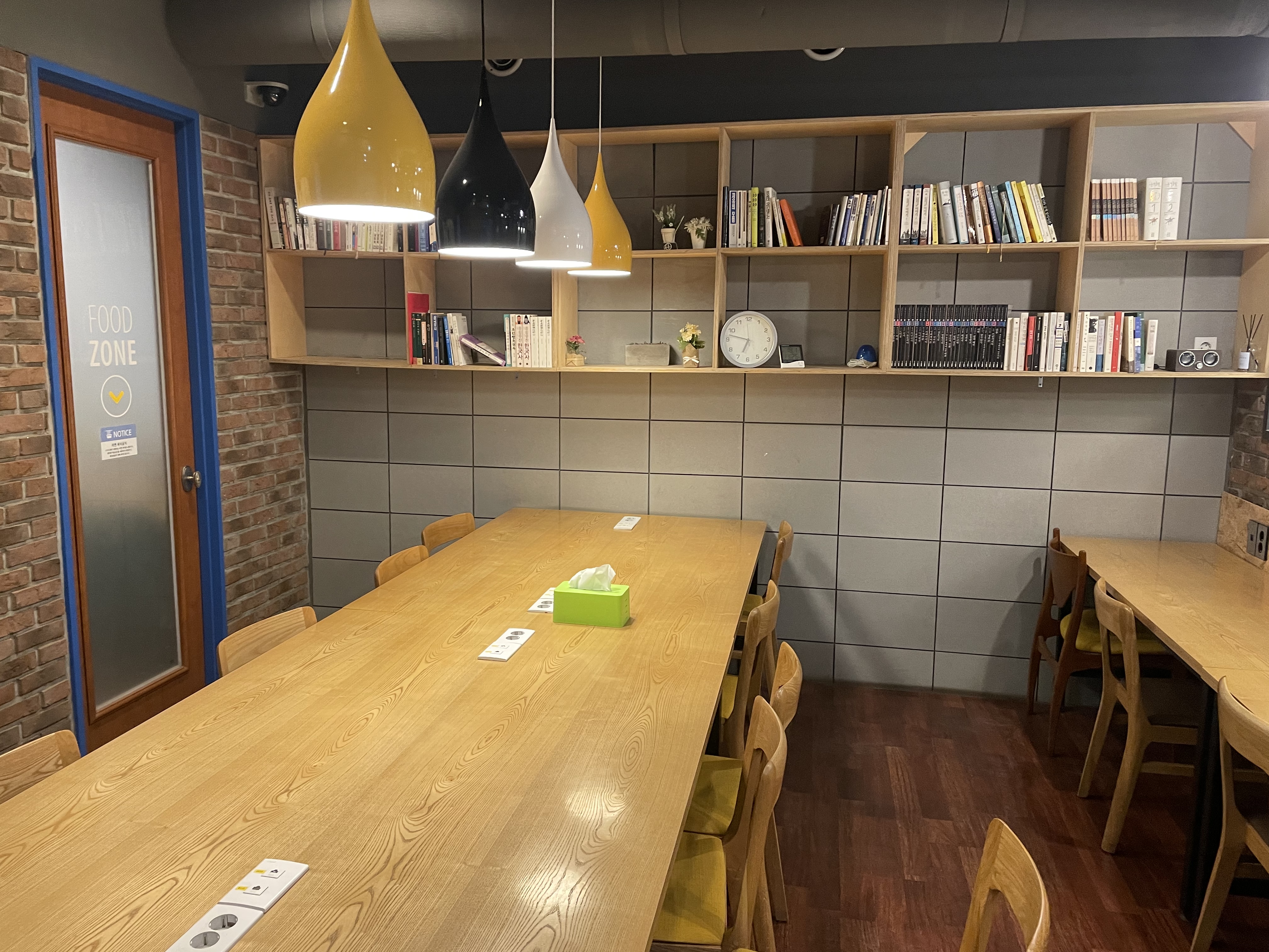 업체사진