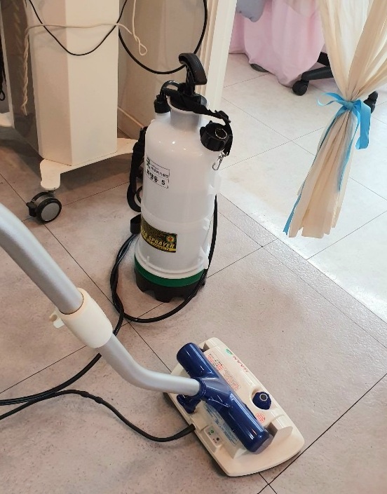 그녀의피부이야기 대표 이미지