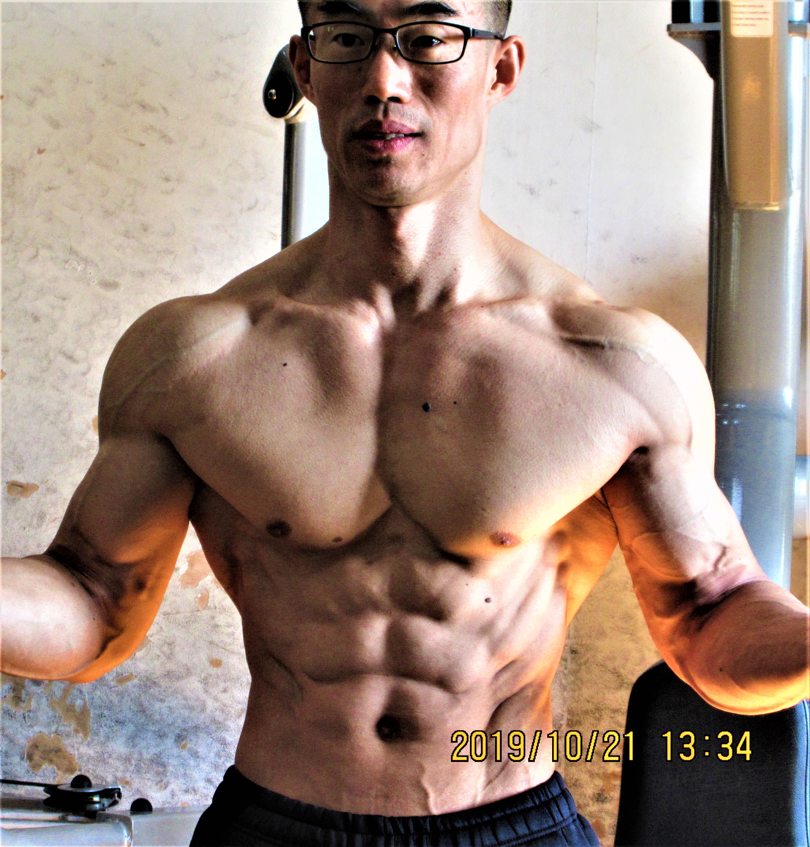 세븐 헬스 대표 이미지