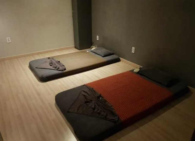 타이앤아로마 photo 7