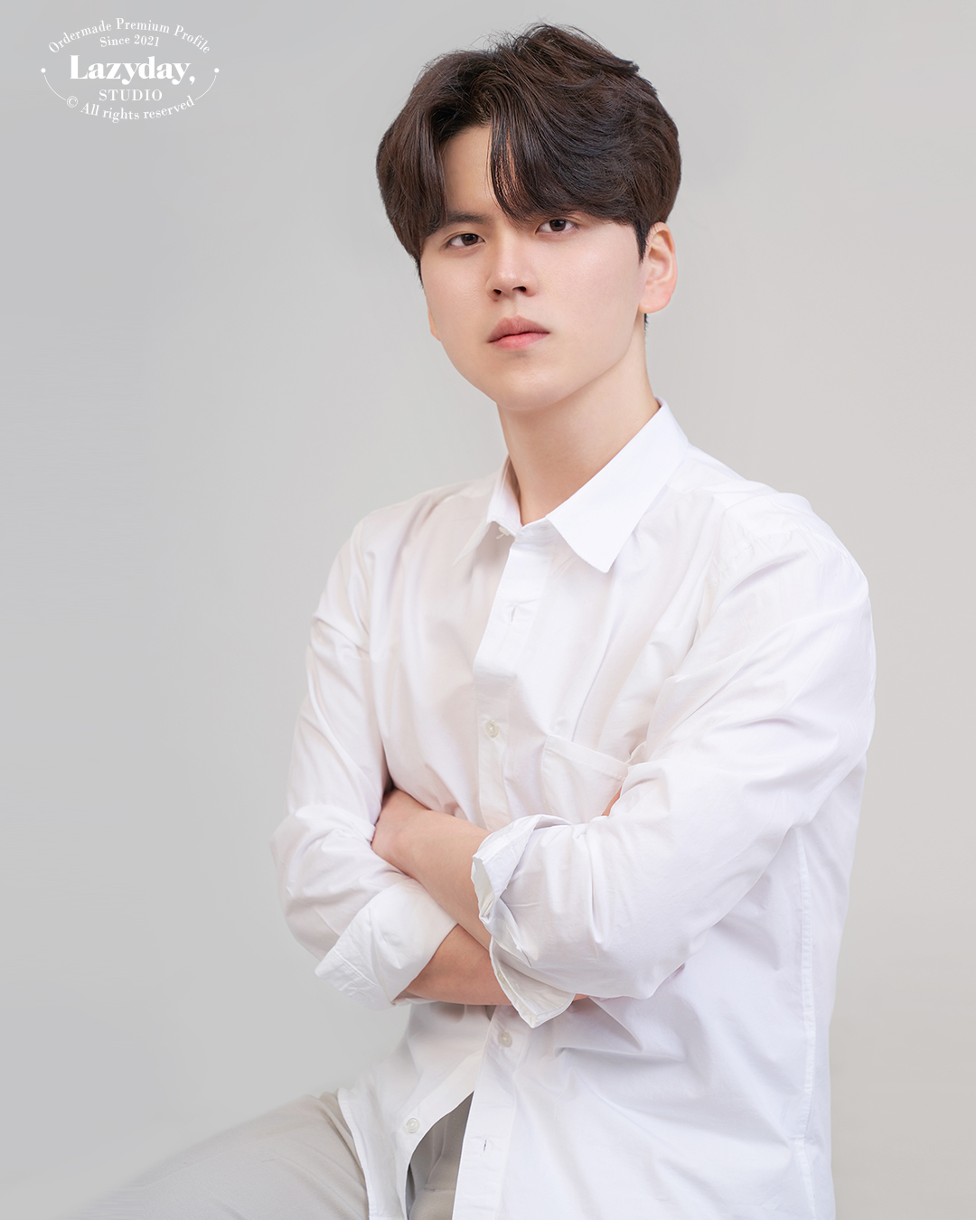 레이지데이 3