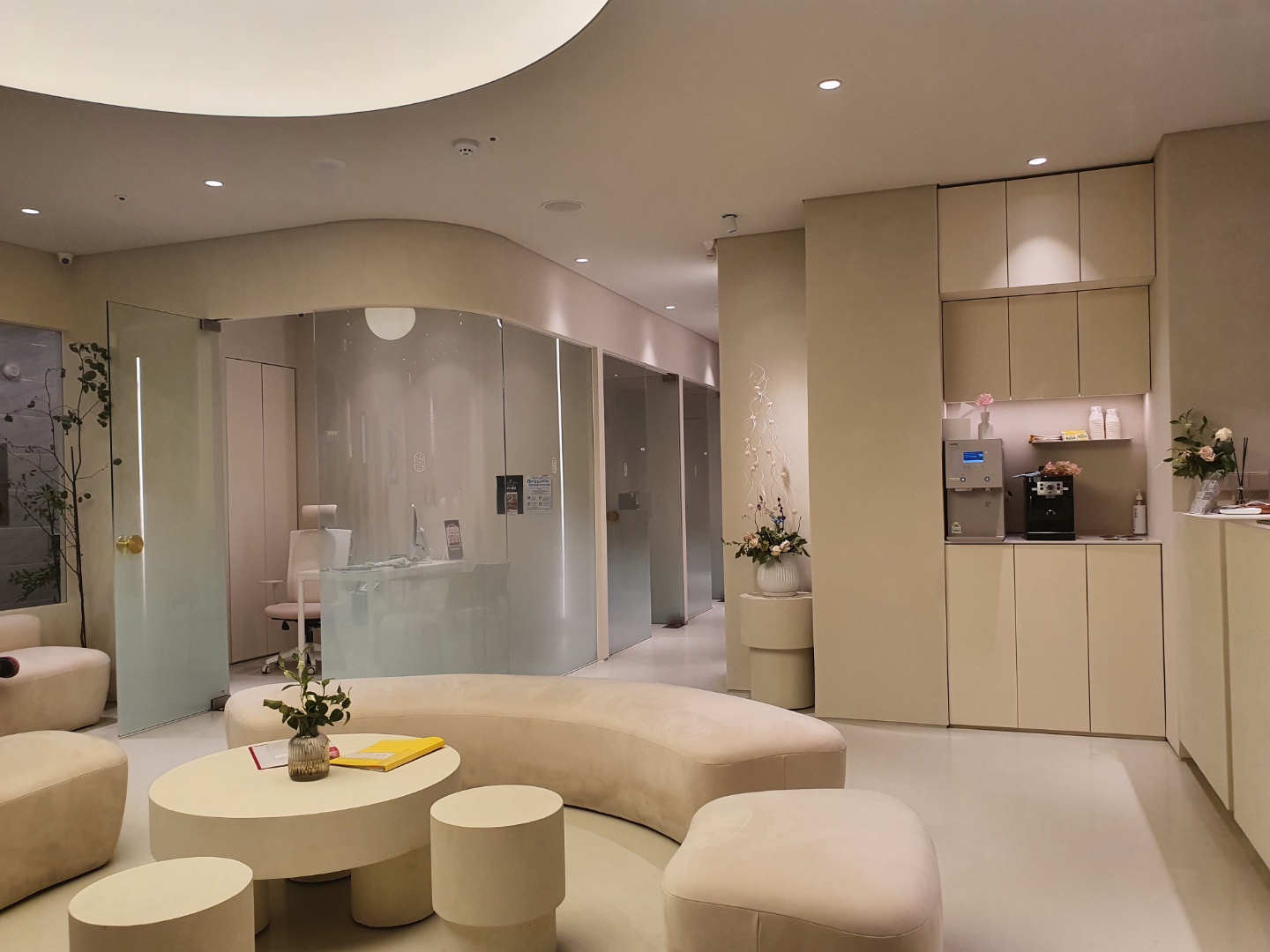 늘사랑한의원 대표 이미지