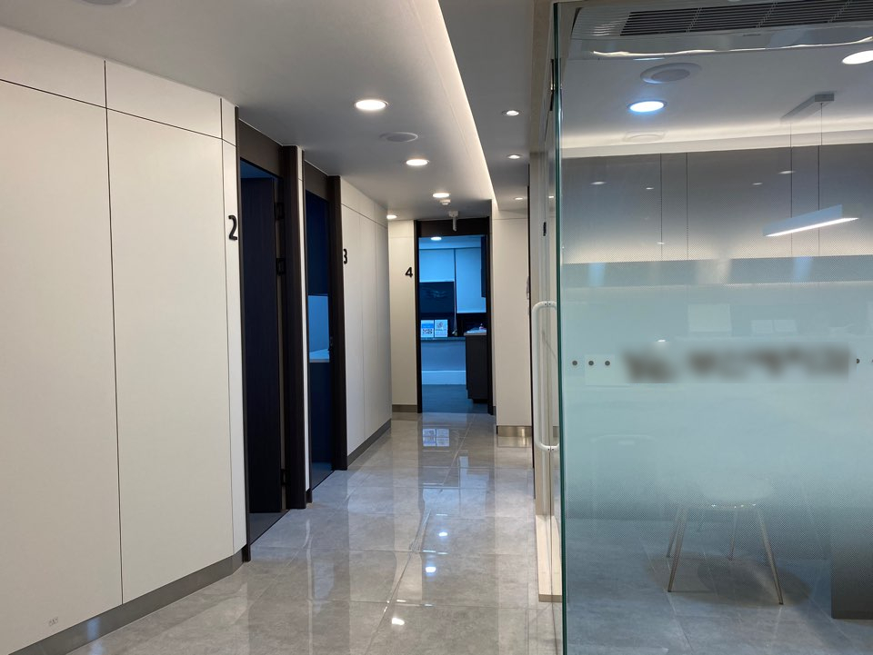 예본치과의원 대표 이미지