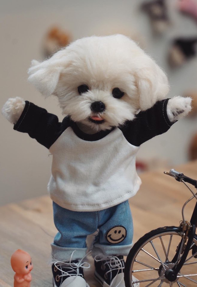 냥만왈츠 대표 이미지