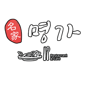 명가삼계탕
