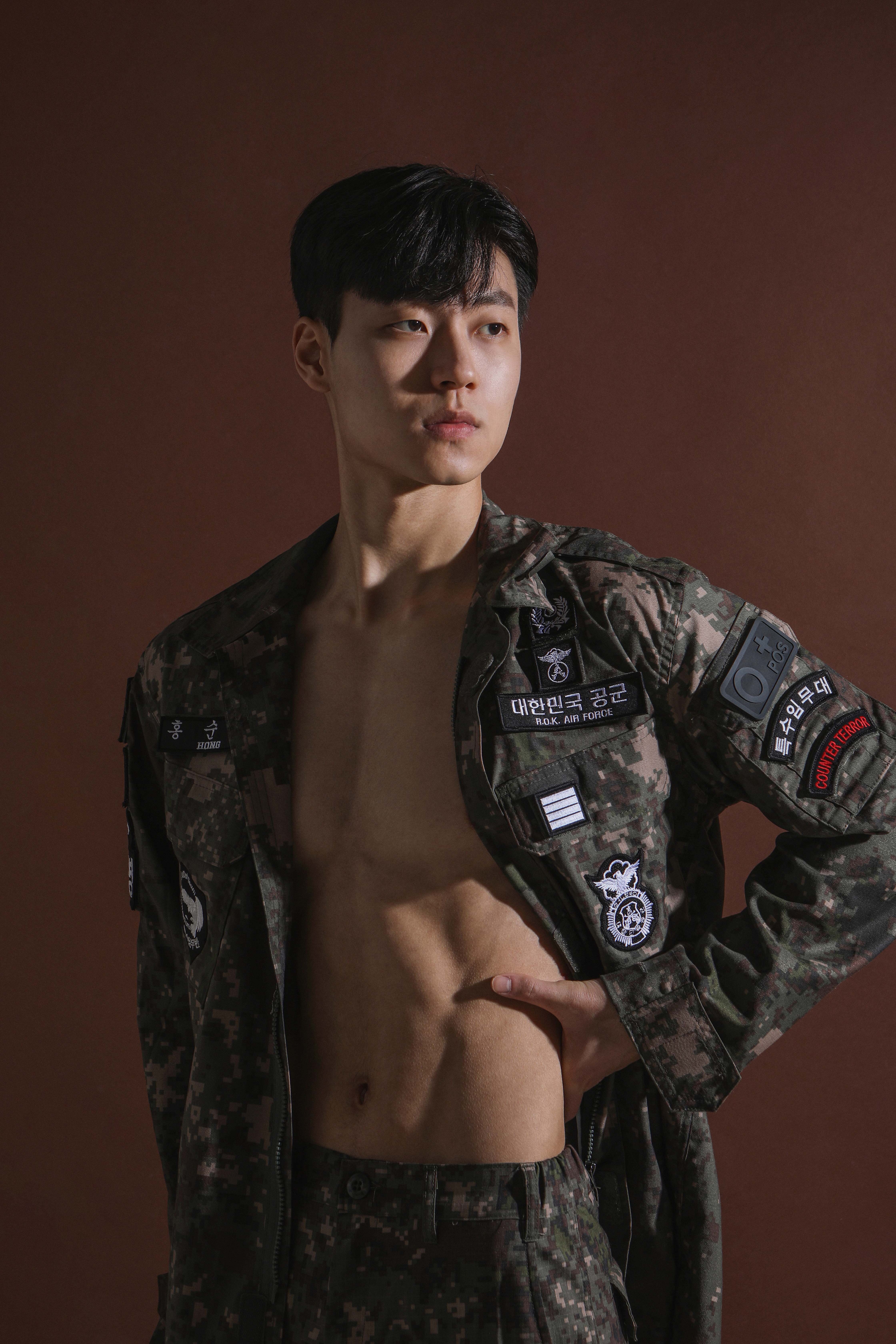 마농사진관