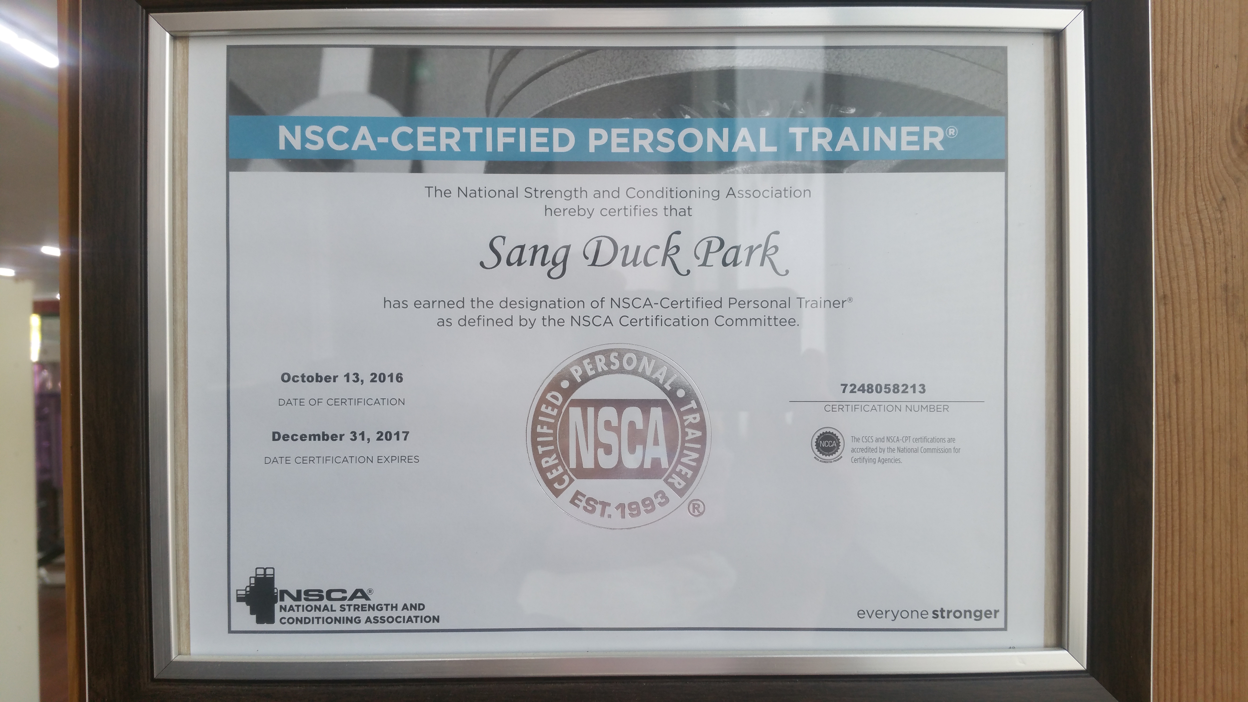 세븐 헬스 1달3만원 1달씩도 등록가능 대표 이미지