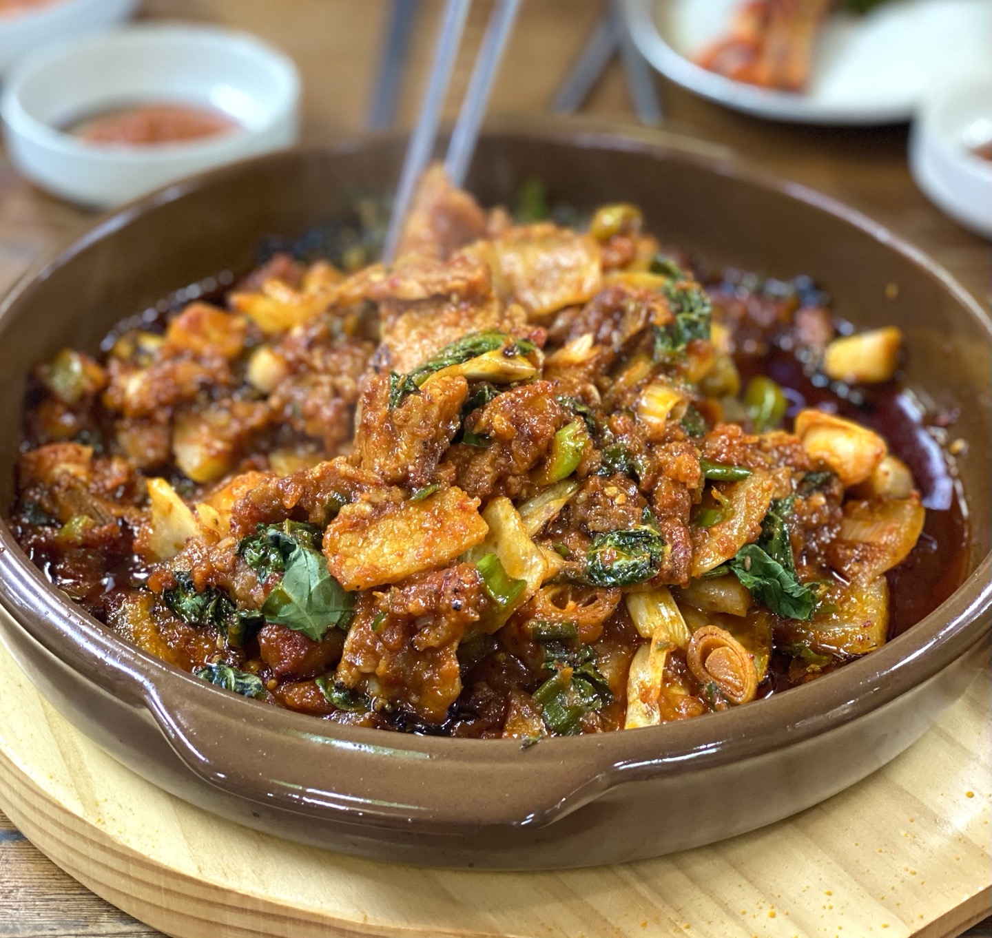배터져