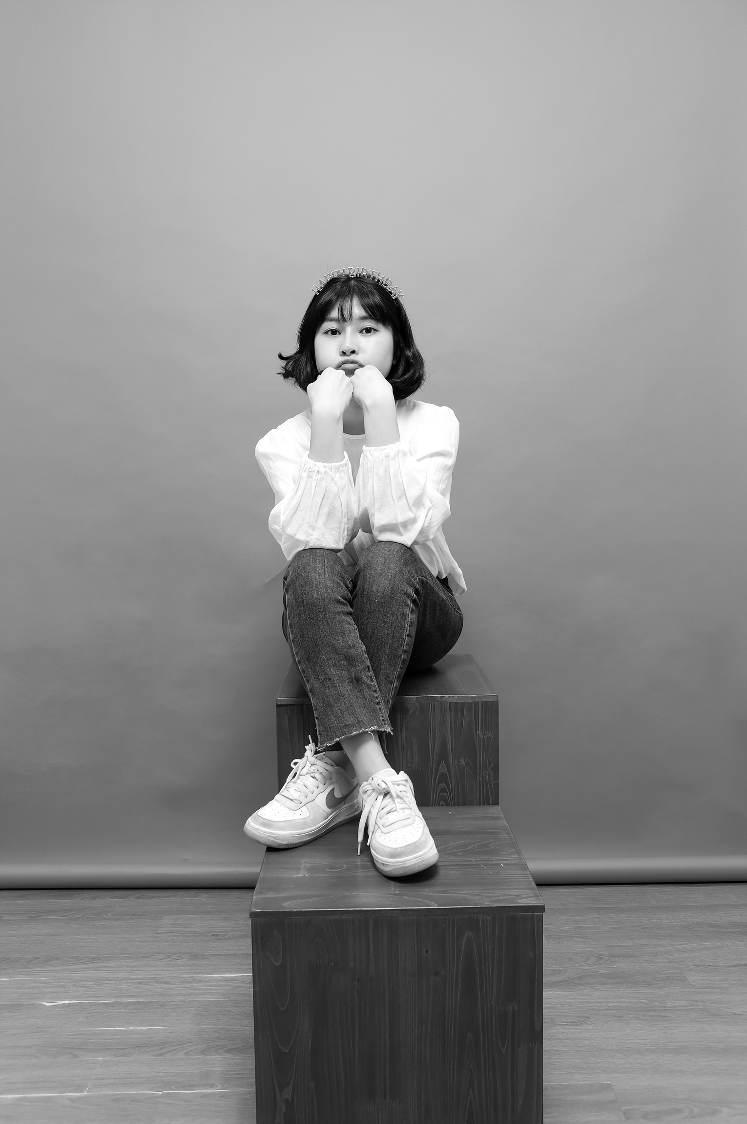 포토리사진관