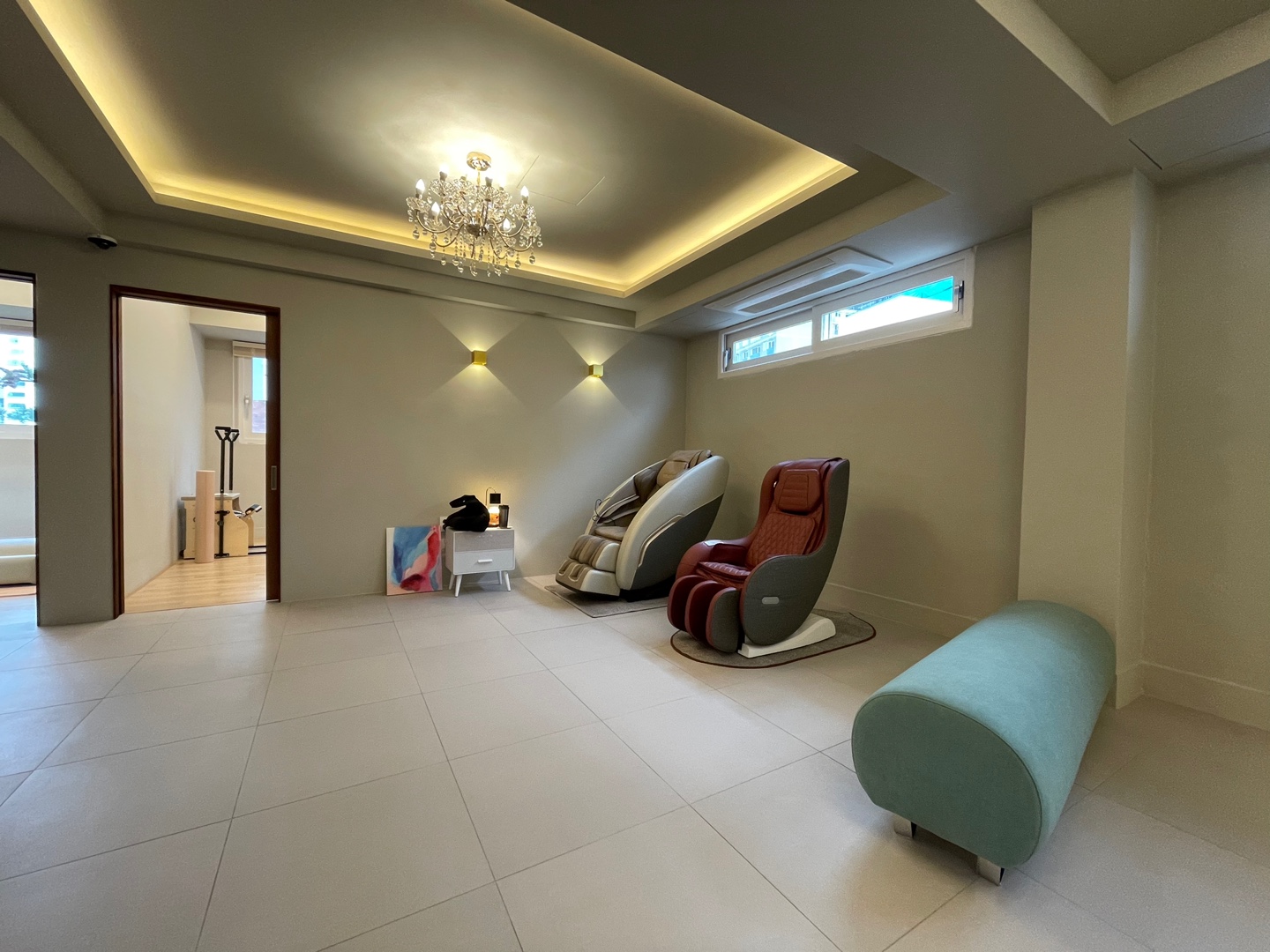 미포유필라테스 등촌점 대표 이미지