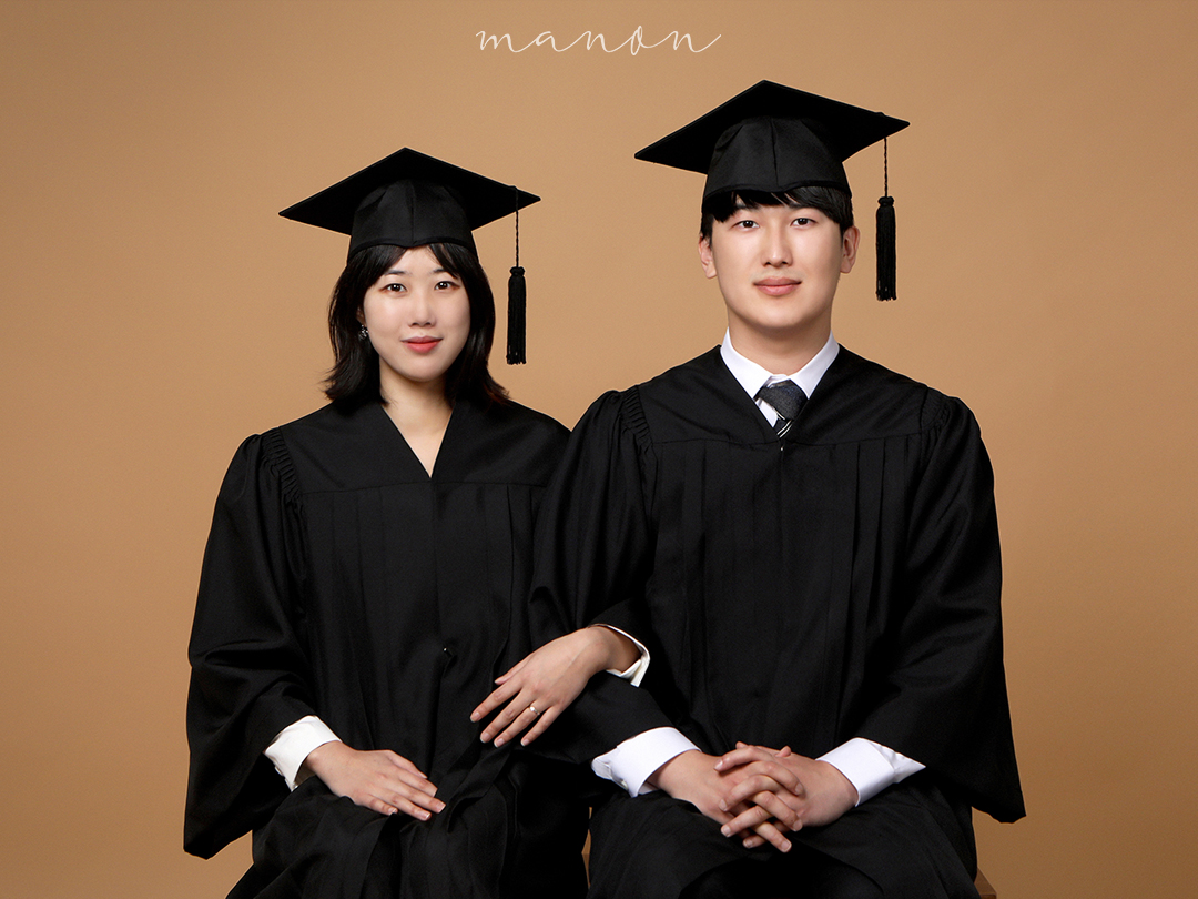 마농사진관