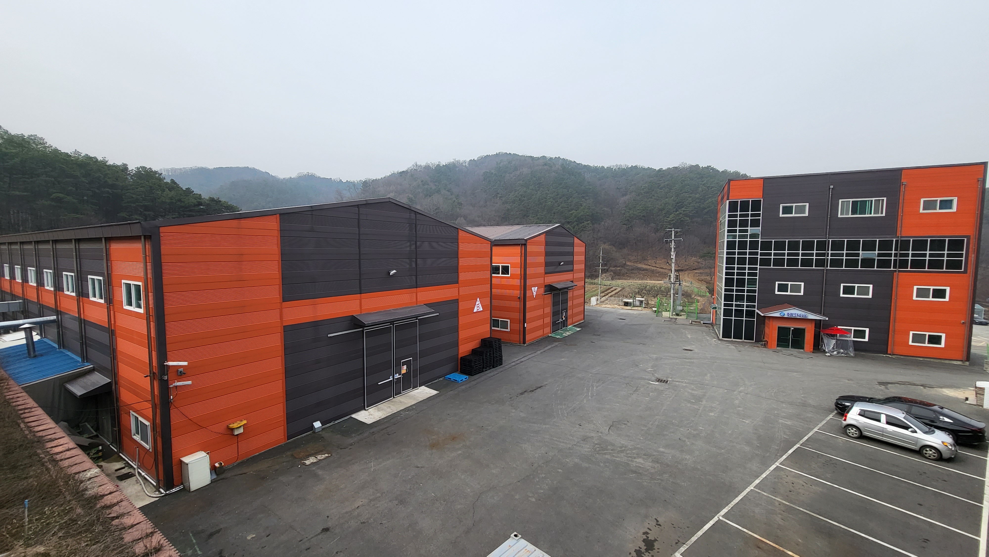 퍼닉스