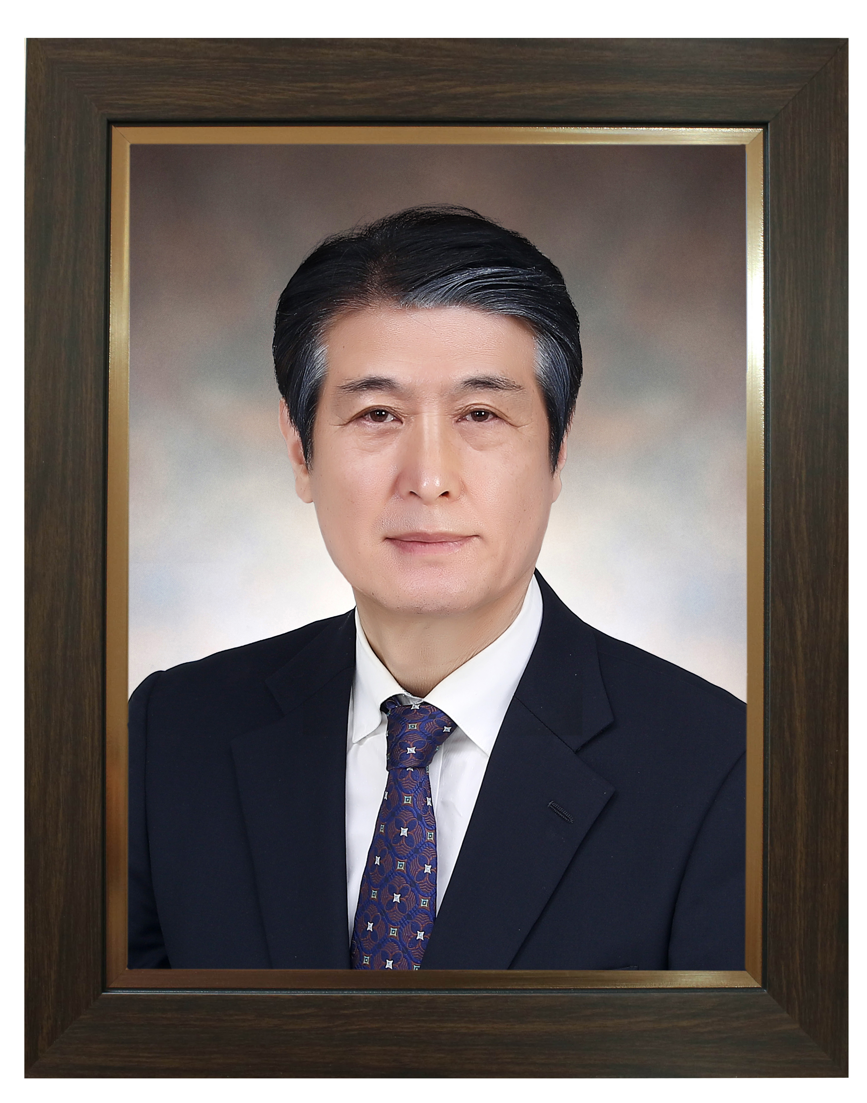 솜사탕 가족사진 스튜디오 추억사진관