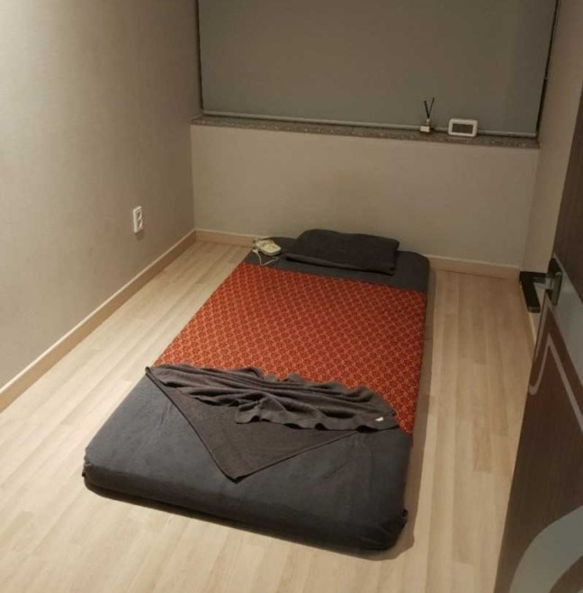 타이앤아로마 photo 8