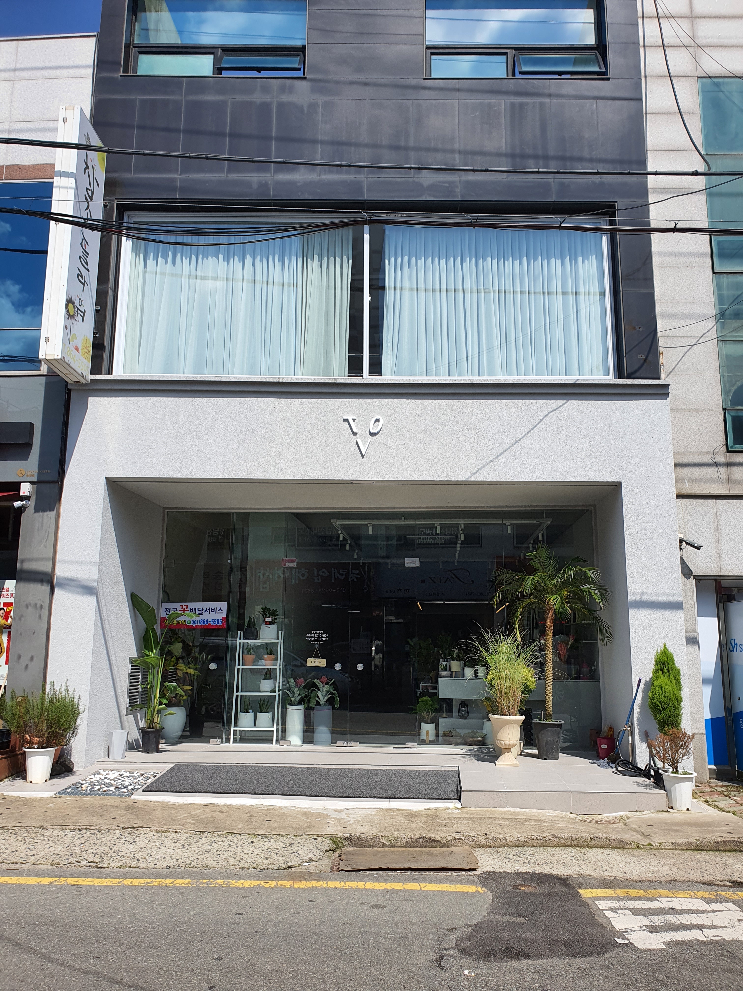 토브카페