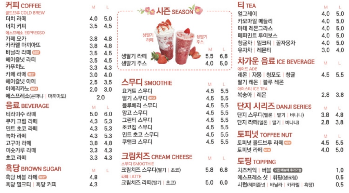 IM1L 가산대륭포스트6차점