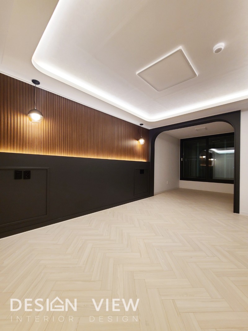 디자인뷰 대표 이미지